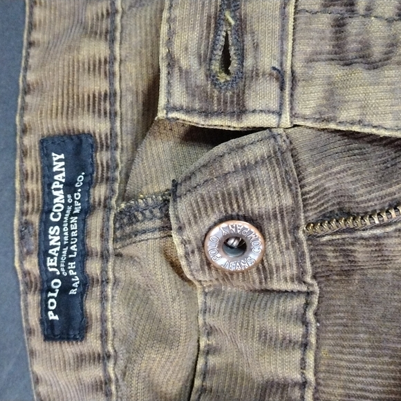 Polo jean company 42x32 - Picture 5 of 6